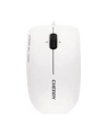 CHERRY MC 2000 - white - nr 42