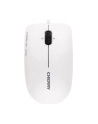 CHERRY MC 2000 - white - nr 43