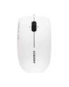CHERRY MC 2000 - white - nr 45