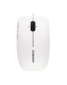 CHERRY MC 2000 - white - nr 46