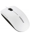 CHERRY MC 2000 - white - nr 48