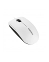 CHERRY MC 2000 - white - nr 49