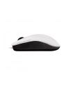 CHERRY MC 2000 - white - nr 50