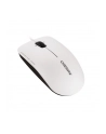 CHERRY MC 2000 - white - nr 54