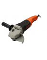 Black&Decker Angle KG1202K orange - nr 2