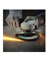 Black&Decker Angle KG1202K orange - nr 5