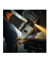 Black&Decker Angle KG1202K orange - nr 6