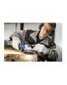 Bosch Angle GWS 7-115 blue - 0601388106 - nr 10