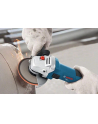 Bosch Angle GWS 7-115 blue - 0601388106 - nr 6