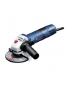 Bosch Angle GWS 7-115 blue - 0601388106 - nr 7