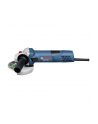 Bosch Angle GWS 7-115 blue - 0601388106 - nr 8