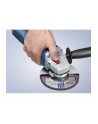 Bosch Angle GWS 7-115 blue - 0601388106 - nr 9