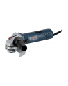 Bosch Angle GWS 7-125 blue - 0601388108 - nr 17