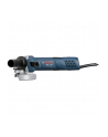 Bosch Angle GWS 7-125 blue - 0601388108 - nr 18