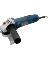 Bosch Angle GWS 7-125 blue - 0601388108 - nr 20