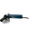 Bosch Angle GWS 7-125 blue - 0601388108 - nr 21