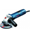 Bosch Angle GWS 7-125 blue - 0601388108 - nr 22