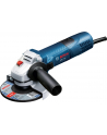 Bosch Angle GWS 7-125 blue - 0601388108 - nr 23