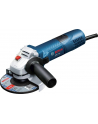 Bosch Angle GWS 7-125 blue - 0601388108 - nr 24