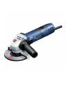 Bosch Angle GWS 7-115 E blue - 0601388203 - nr 4