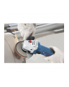 Bosch Angle GWS 7-115 E blue - 0601388203 - nr 7