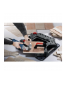 Bosch Angle GWS 7-115 E blue - 0601388203 - nr 8