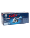 Bosch Angle GWS 17-125 CI blue - 060179G002 - nr 3