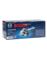 Bosch Angle GWS 17-125 CIE blue - 060179H006 - nr 3