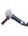 Bosch Angle GWS 19-125 CIE blue - 060179P002 - nr 3