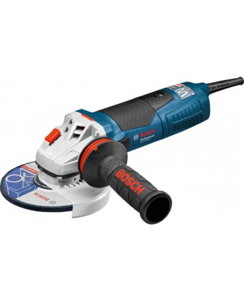 Bosch Angle GWS 19-150 CI blue - 060179R002