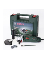 Bosch Angle PWS Universal green - 06033A2005 - nr 1