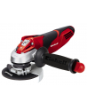 Einhell Angle TE-AG 115 red - nr 1