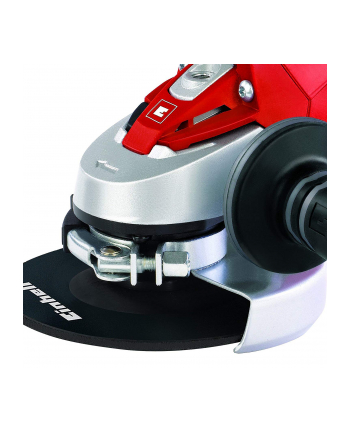 Einhell Angle TE-AG 115 red