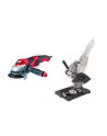 Einhell Angle TE-AG 125 CE red - nr 1