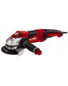 Einhell Angle TE-AG 125 CE red - nr 6