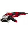 Einhell Angle TE-AG 125 CE red - nr 7