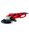 Einhell Angle TE-AG 230 red - nr 1