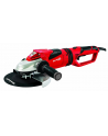 Einhell Angle TE-AG 230 red - nr 2
