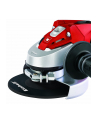 Einhell Angle TE-AG 125/750 Kit red - nr 11