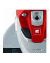 Einhell Angle TE-AG 125/750 Kit red - nr 6