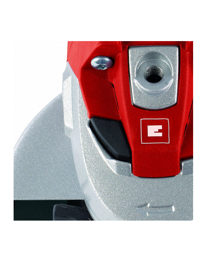 Einhell Angle TE-AG 125/750 Kit red główny