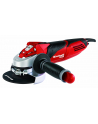 Einhell Angle TE-AG 125/750 Kit red - nr 8