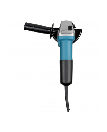 Makita Angle 9558NBRZ 125mm 840W