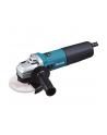 Makita Angle 9565CR blue - nr 2