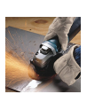 Makita Angle 9565CR blue - nr 3