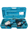 Makita Angle set DK0052G - DK0052G - nr 2