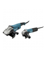 Makita Angle set DK0052G - DK0052G - nr 3