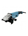 Makita Angle set DK0052G - DK0052G - nr 4