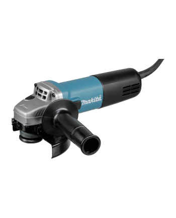 Makita Angle set DK0052G - DK0052G