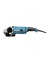 Makita Angle set DK0052G - DK0052G - nr 6